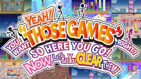 play yeah.